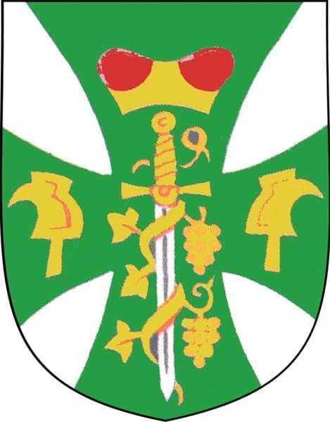[M] Moravský Písek - Velká Javořina