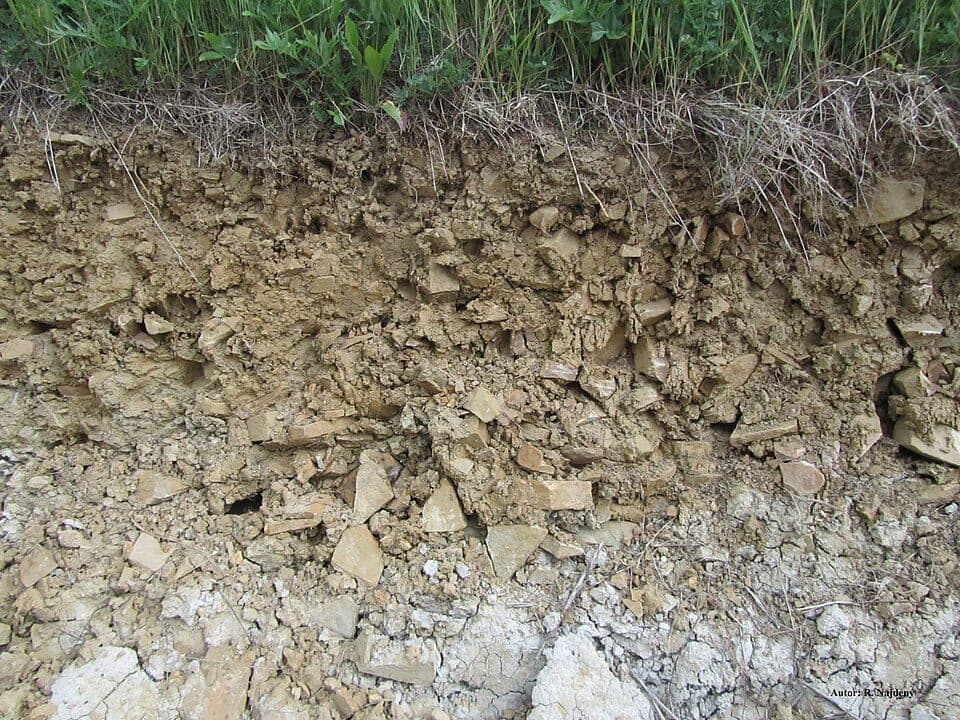 Veľký Lopeník-Nová Bošáca