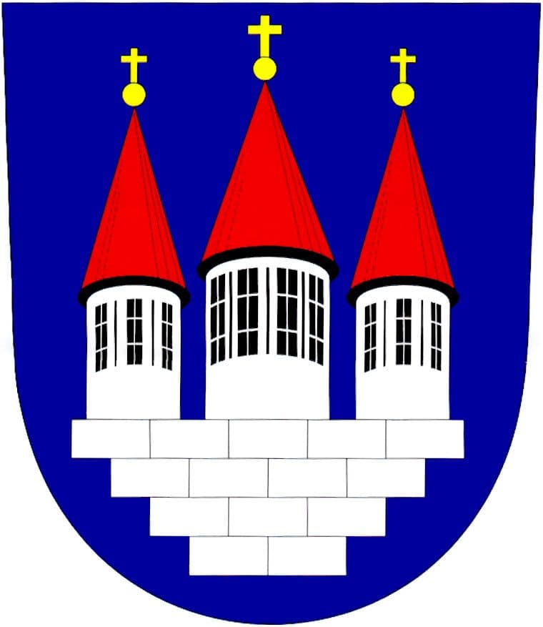 [Z] Rohatec - Bunč