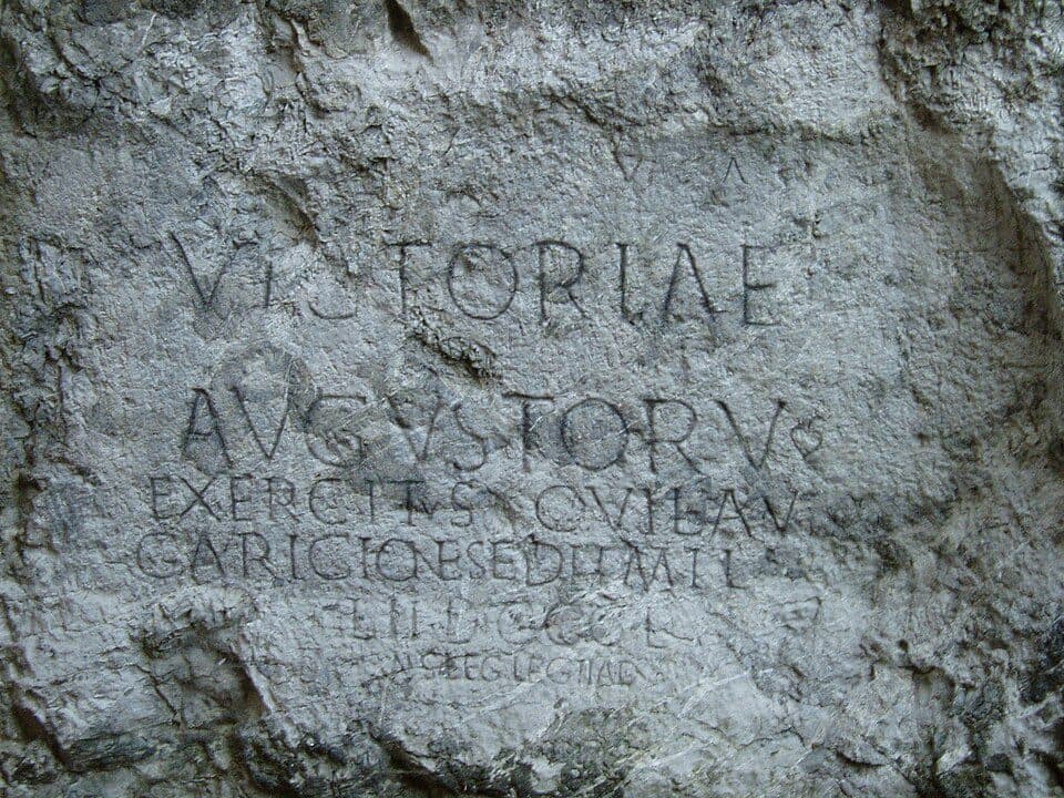 Stanov chodník (krátka rodinná trasa)