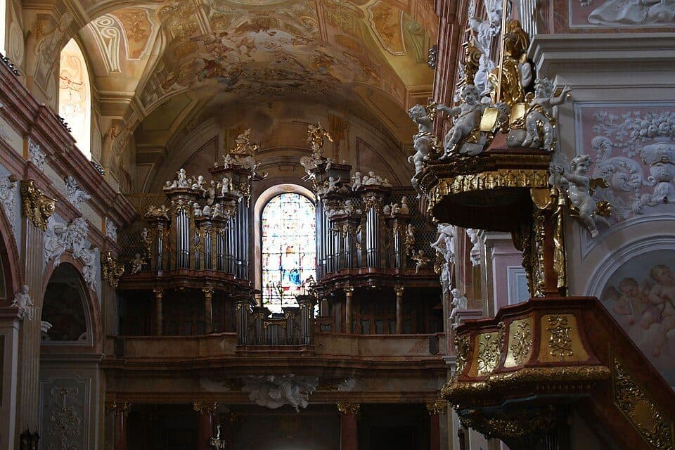 [M] Kroměříž - Chropyně