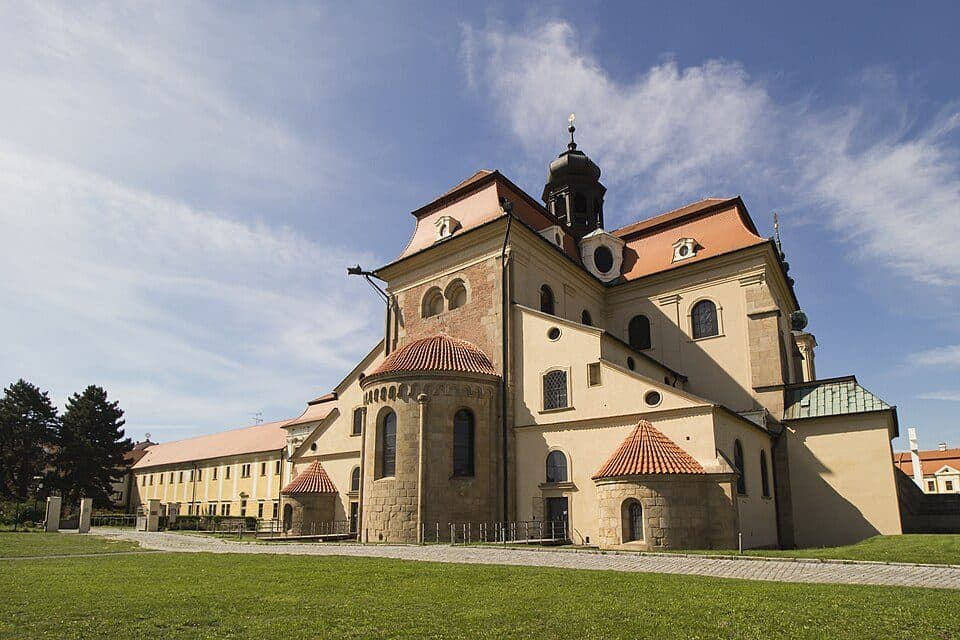 [M] Kroměříž - Chropyně