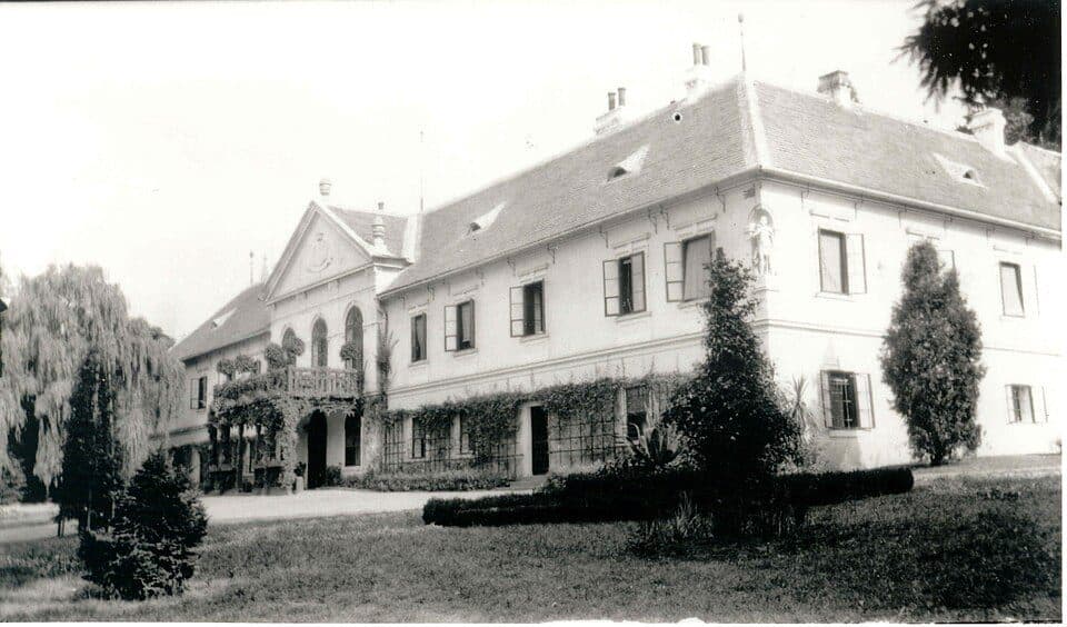 Bílovice — Foto 2