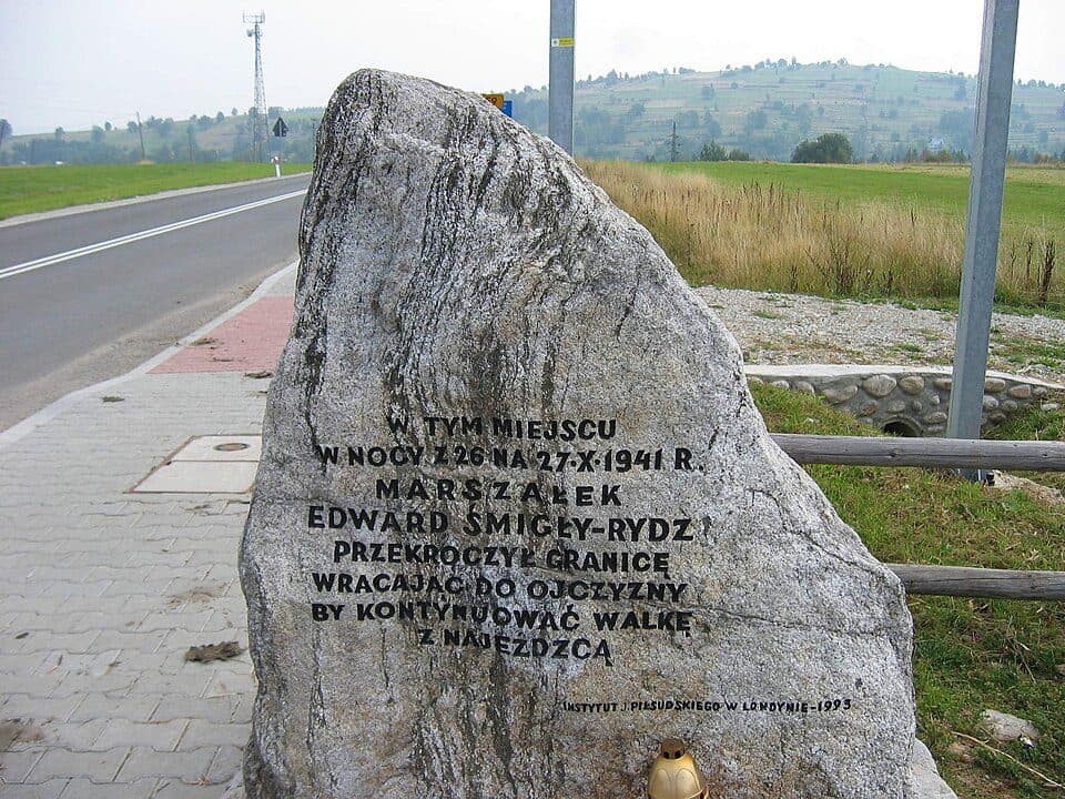 Via Slovakia (Zuberec - Námestovo)