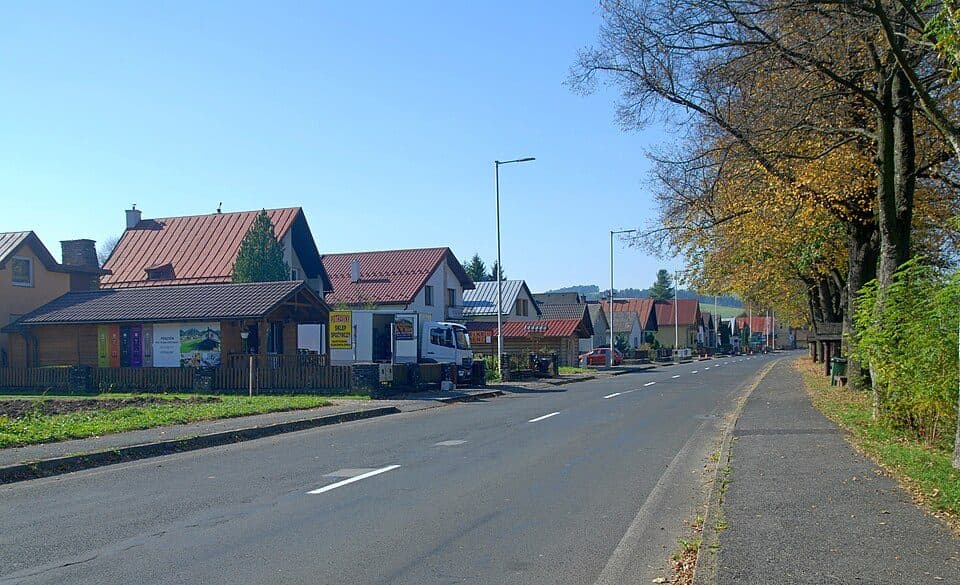 Czerwony Klasztor
