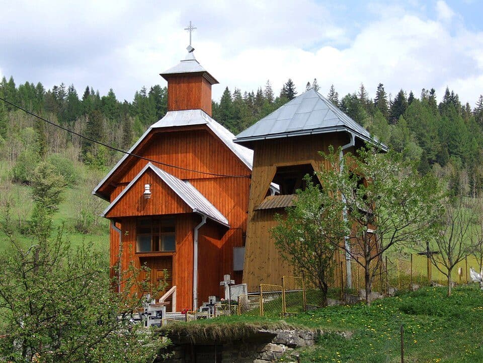 Frankówka — zdjęcie 3