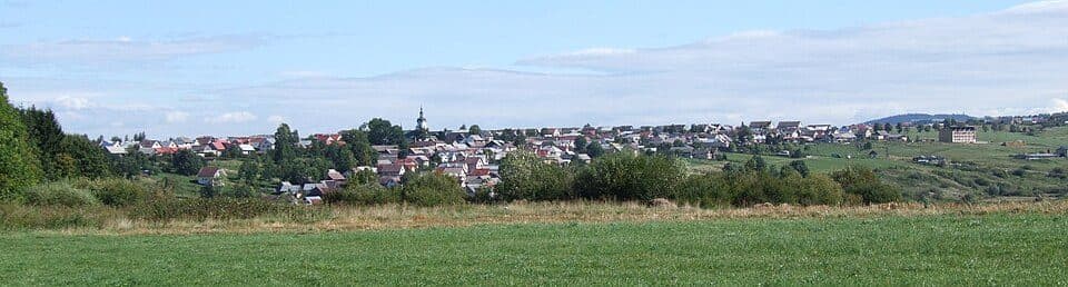 Głodówka (Słowacja) — zdjęcie 2