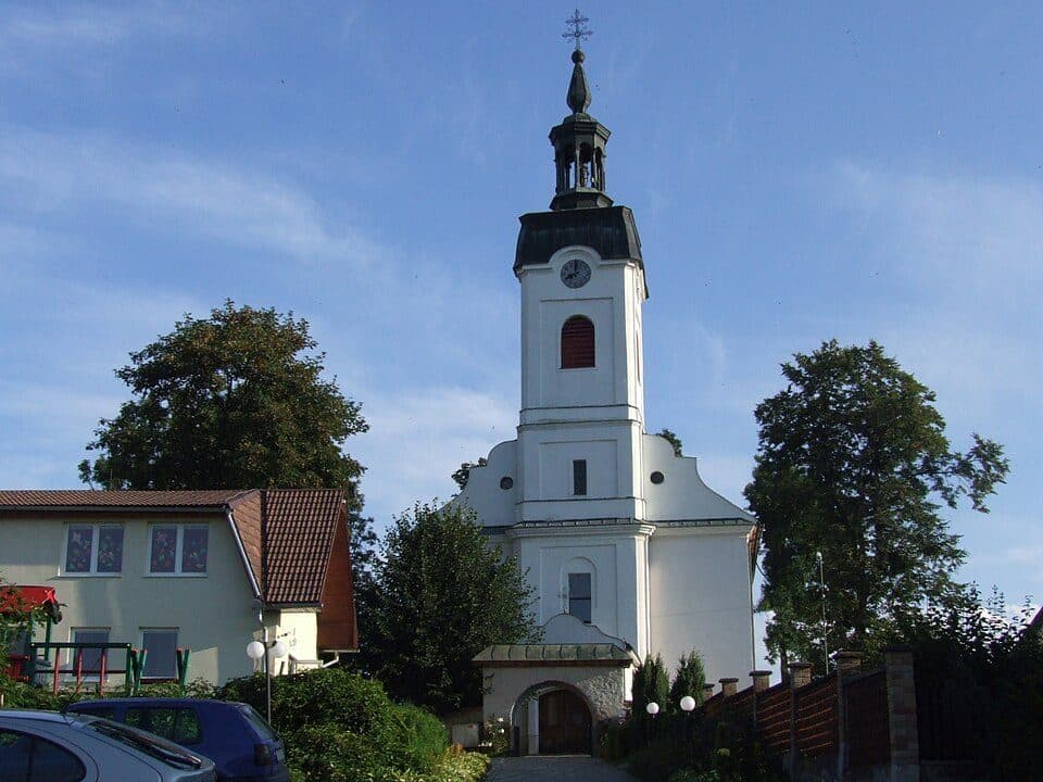 Głodówka