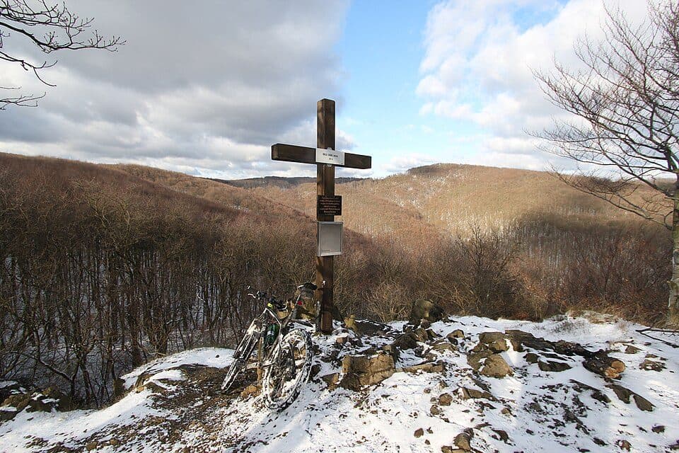 Rača - Rača, okruh
