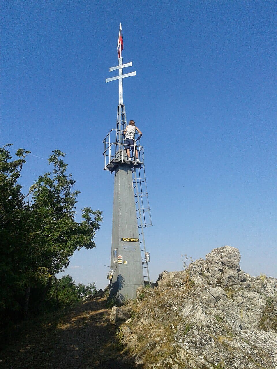 2400M