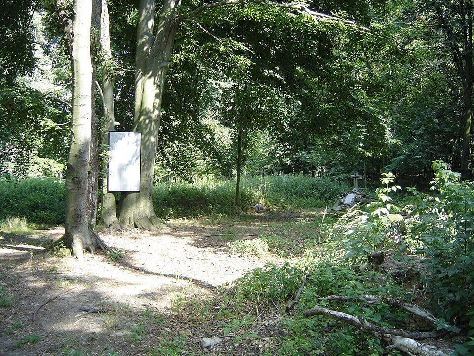 Svätý Jur, stanica - Stupava, kaštieľ