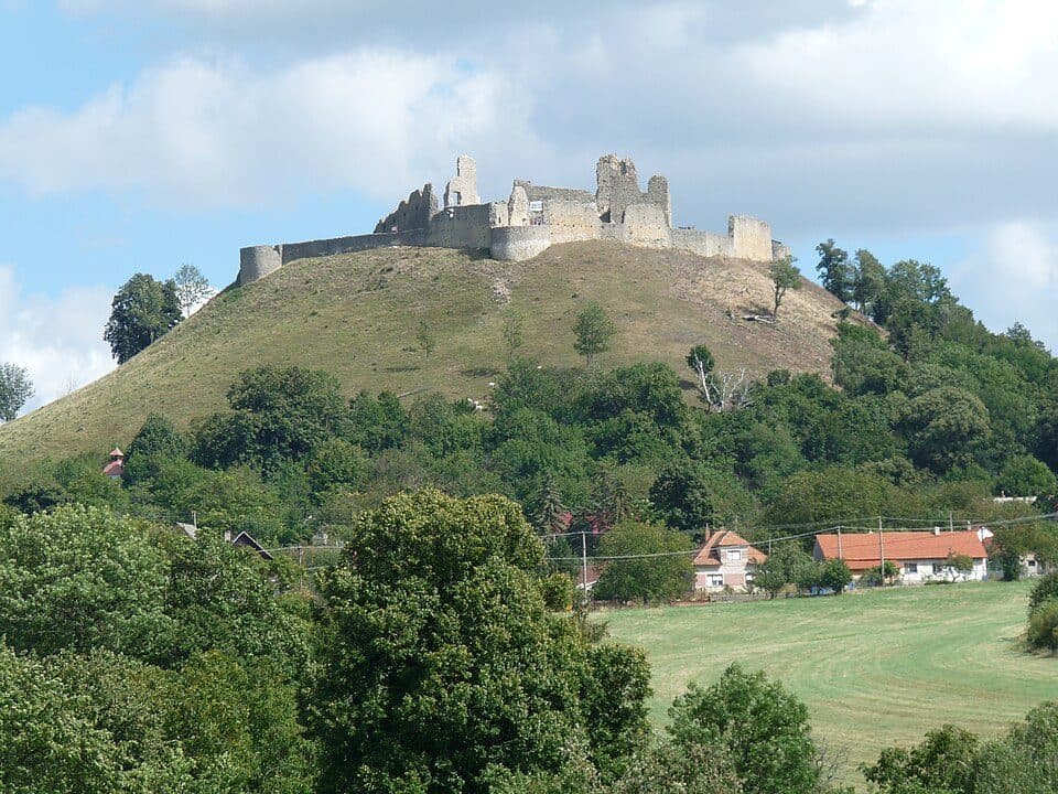 Branč