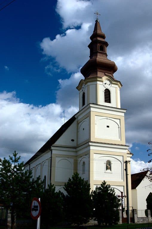 Náučný chodník Gazárka – Lásek