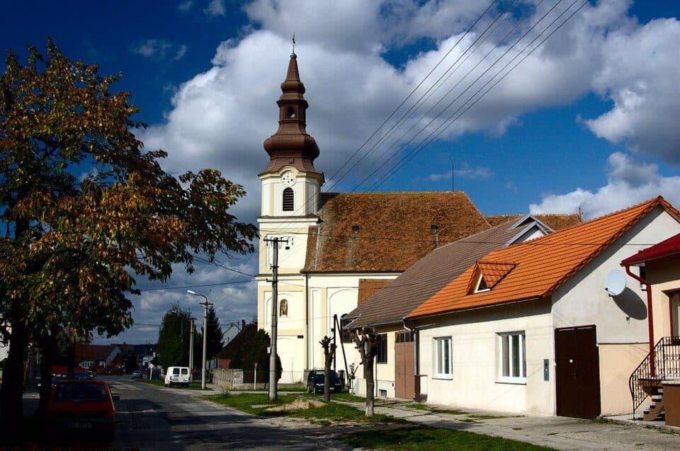 Náučný chodník Gazárka – Lásek