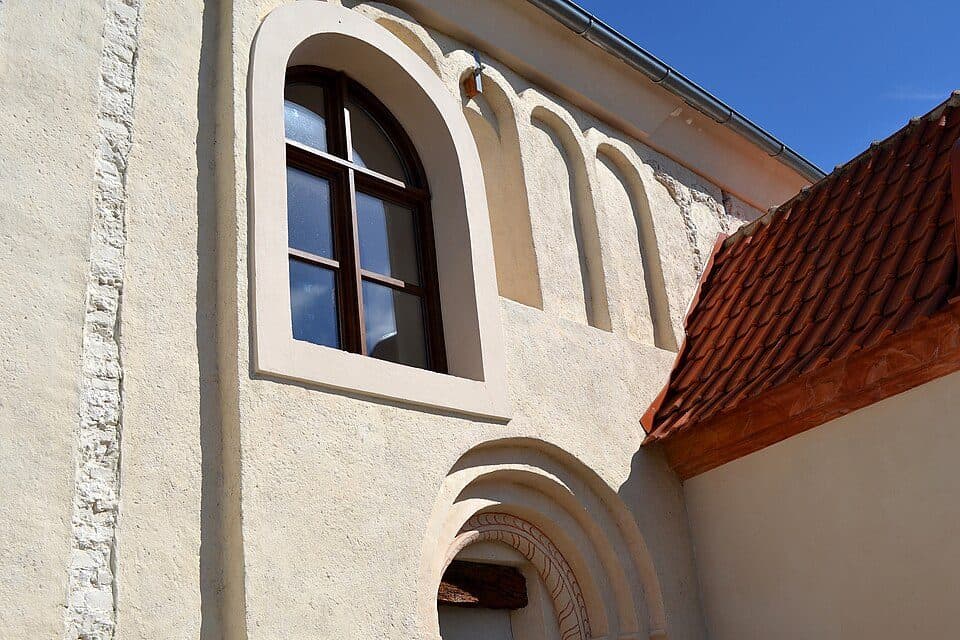 Náučný chodník Gazárka – Lásek