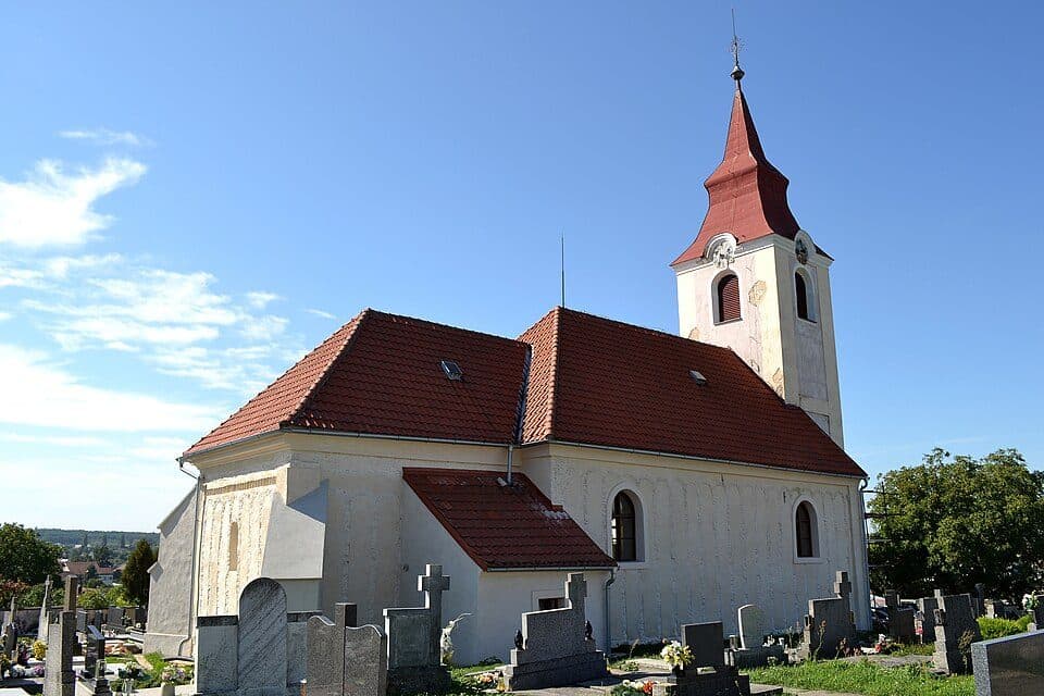Náučný chodník Gazárka – Lásek