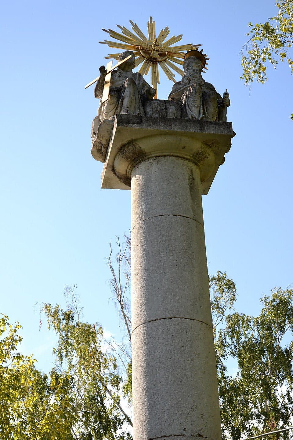 Šaštín-Stráže — zdjęcie 3