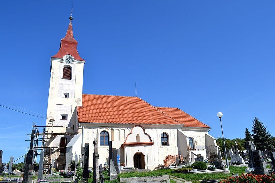 Náučný chodník Gazárka – Lásek