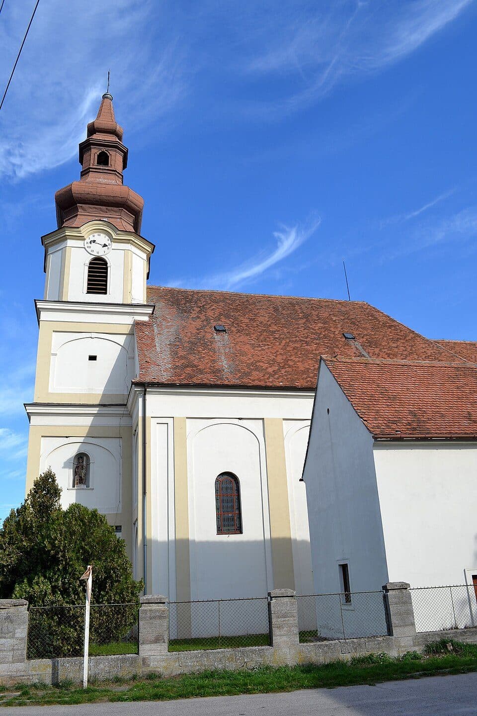 Náučný chodník Gazárka – Lásek