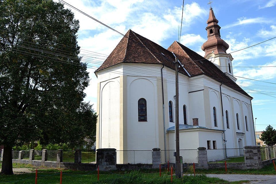 Náučný chodník Gazárka – Lásek