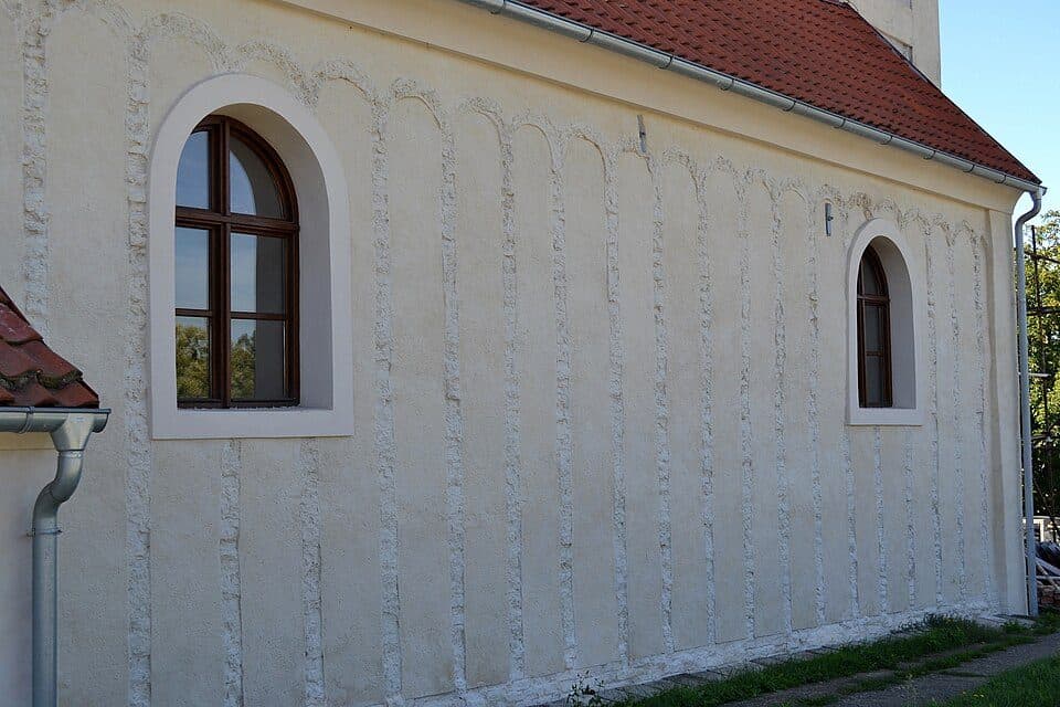 Náučný chodník Gazárka – Lásek