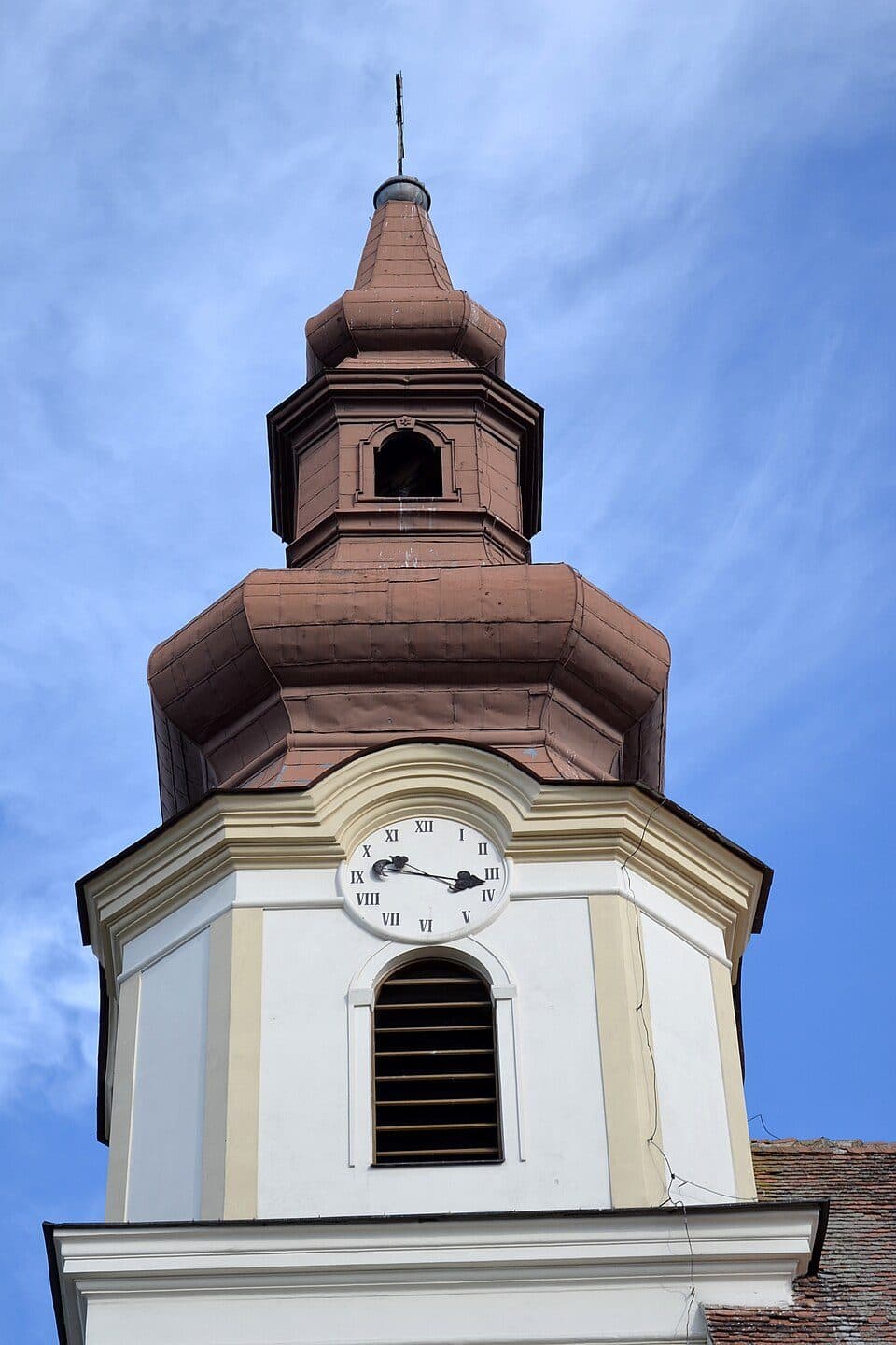 Náučný chodník Gazárka – Lásek