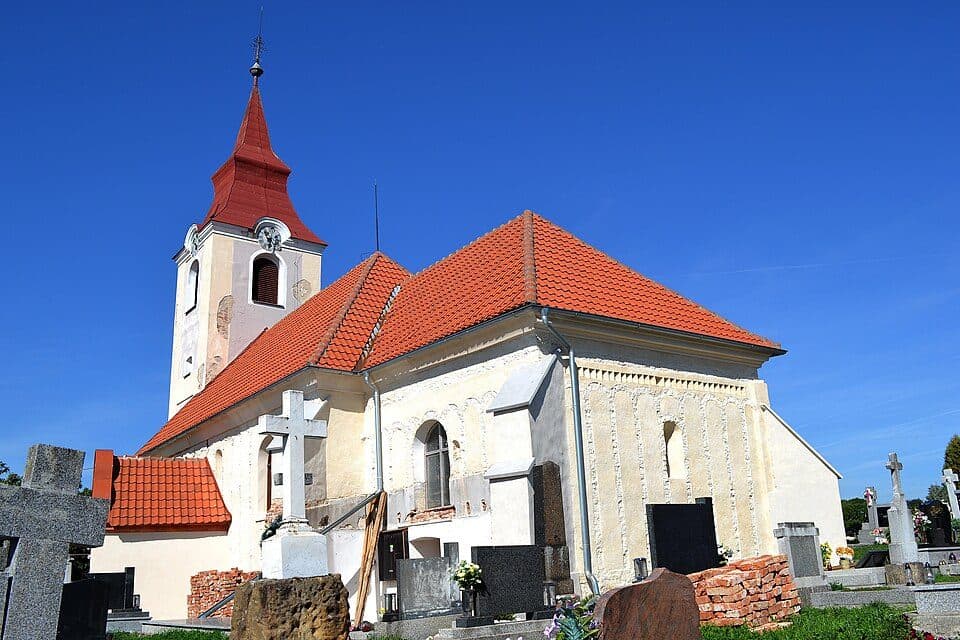 Náučný chodník Gazárka – Lásek
