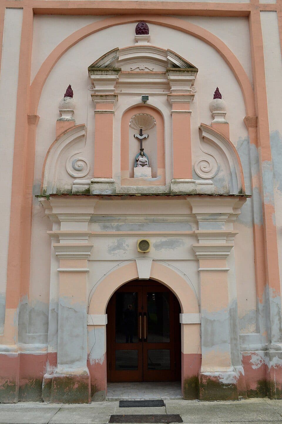 Kuklov — zdjęcie 2