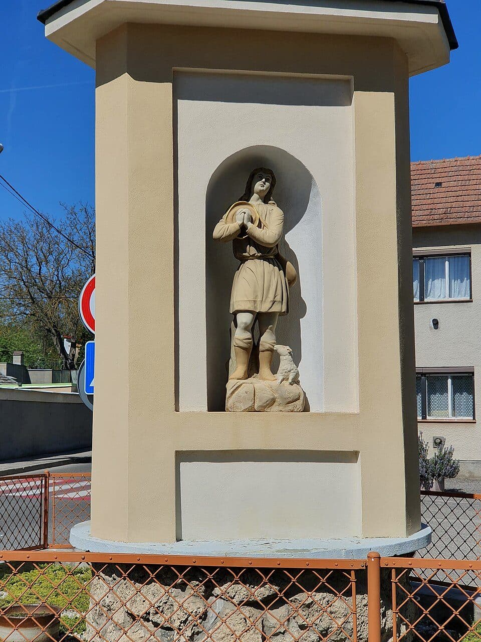 Smrdáky — zdjęcie 2