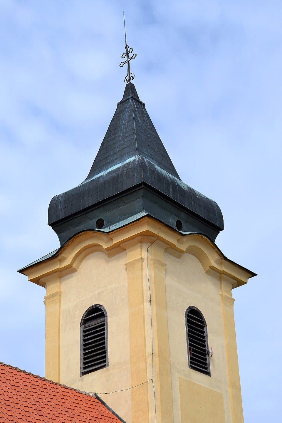 Hasprunská 50