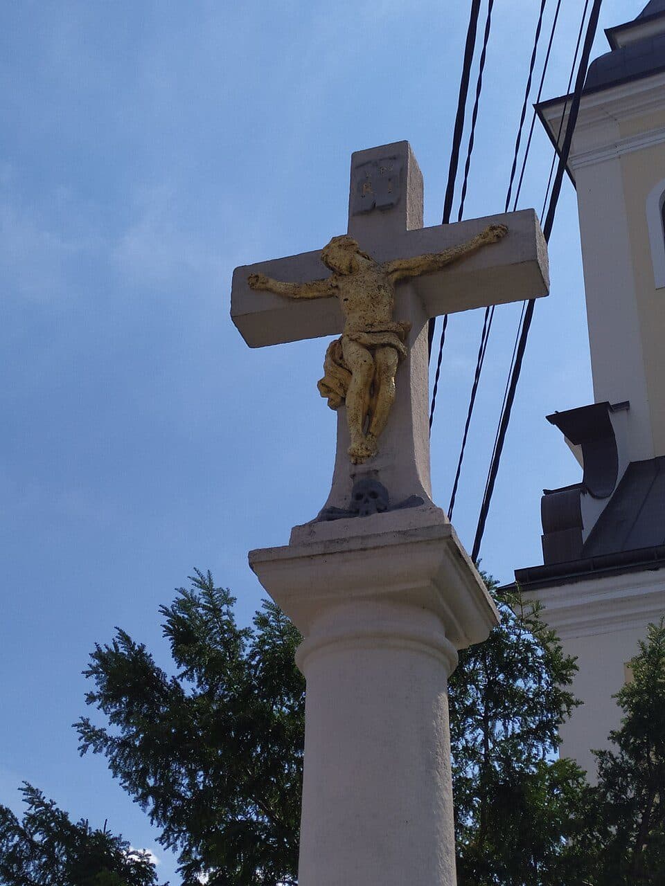 Abrahám (powiat Galanta) — zdjęcie 3