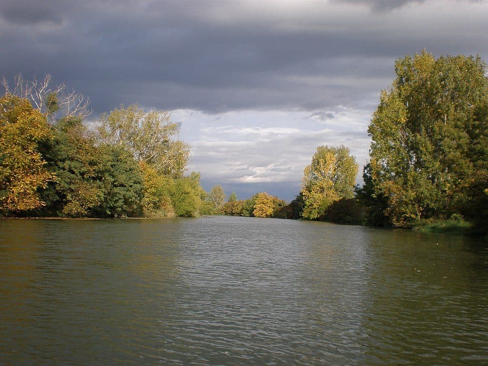 Zálesie (powiat Senec) — zdjęcie 1