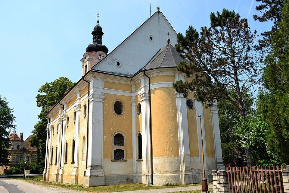 Jablonica, stanica - Prievaly