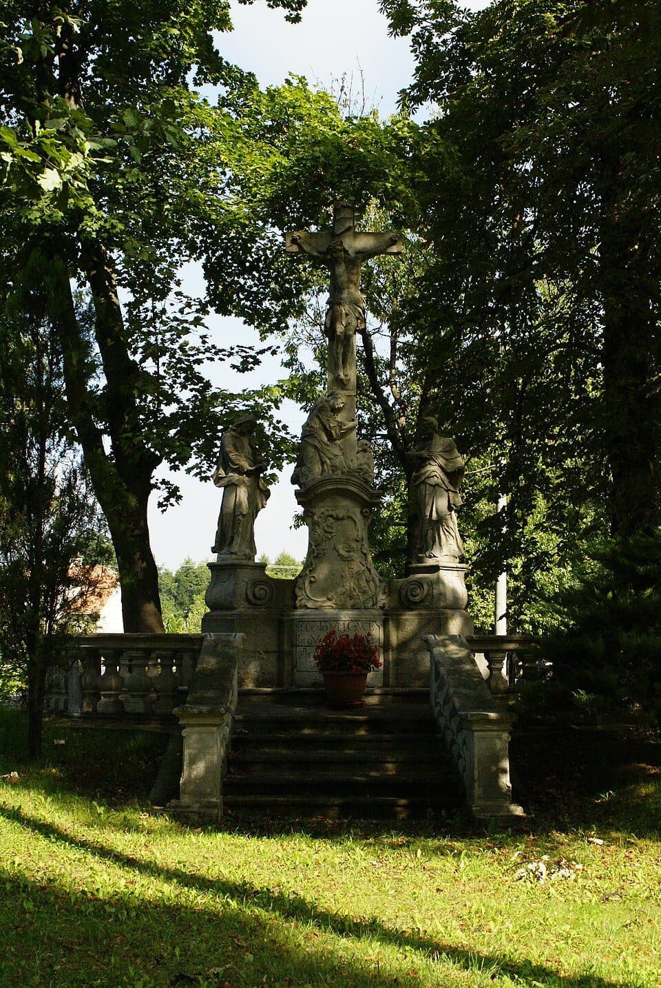 Jablonica — zdjęcie 3