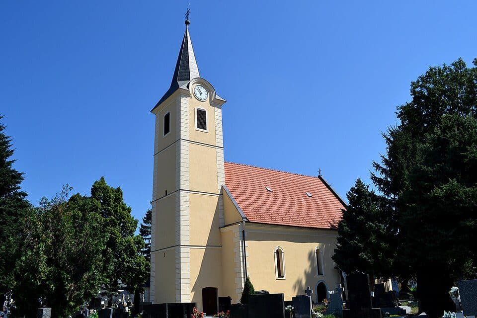 Viničné — zdjęcie 1