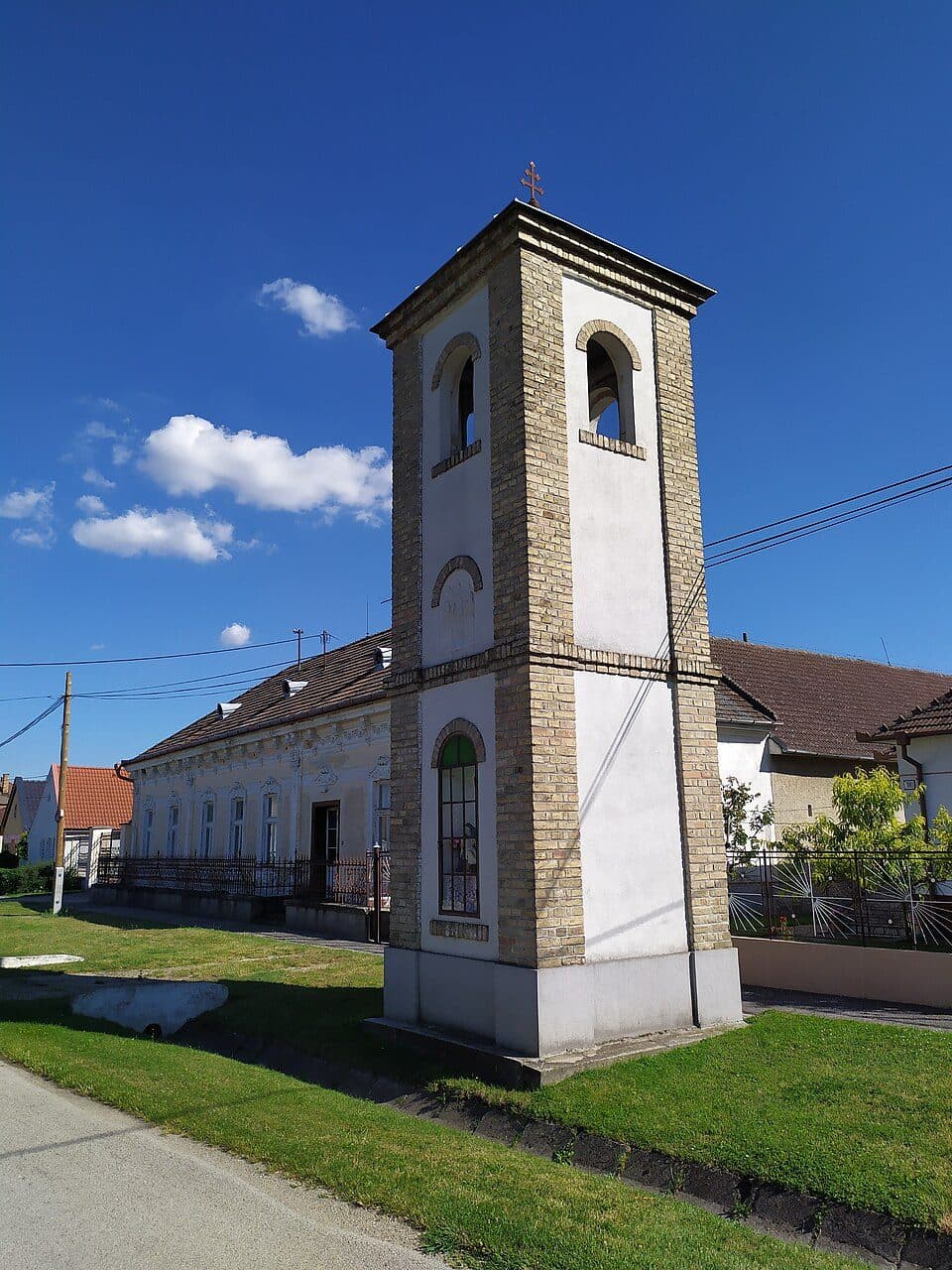 Vlky — zdjęcie 1