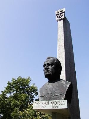 Veselé (powiat Pieszczany) — zdjęcie 1