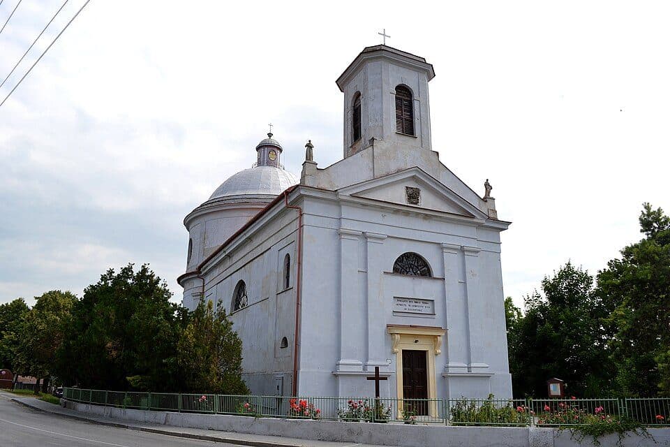 Čataj — zdjęcie 1