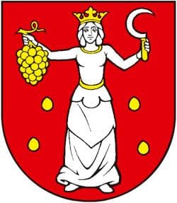 Čataj — zdjęcie 2