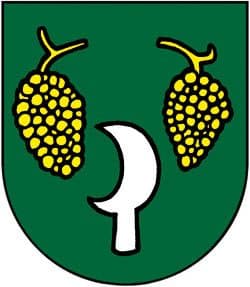 Košolná — zdjęcie 2