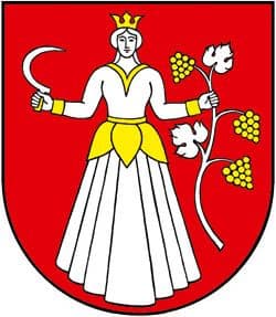 Náučný chodník Chotárom Suchej nad Parnou