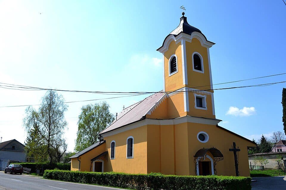 Letničie — zdjęcie 3