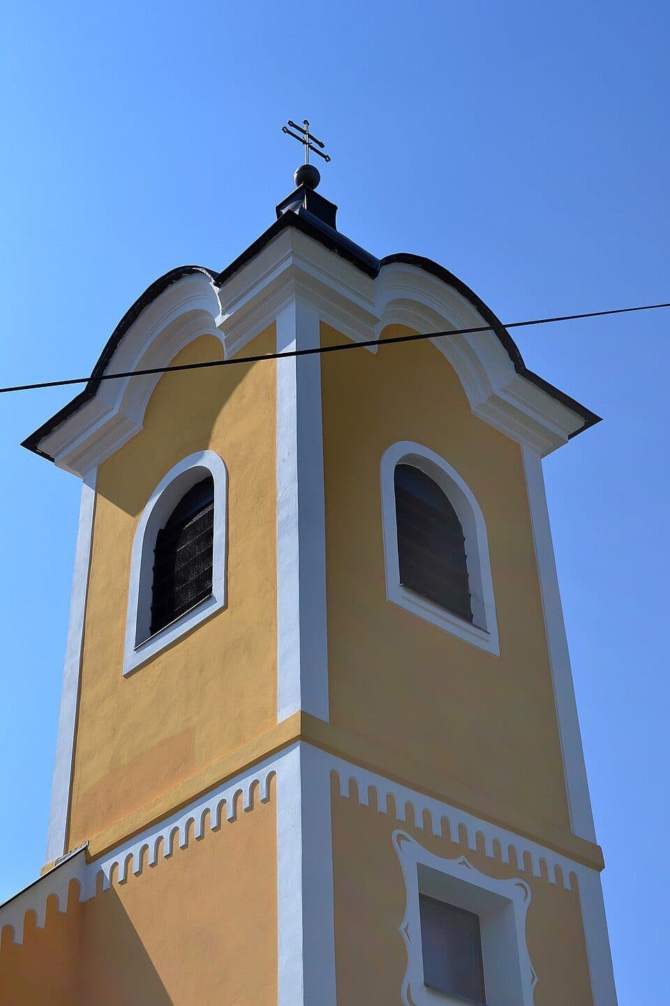 Letničie — zdjęcie 2