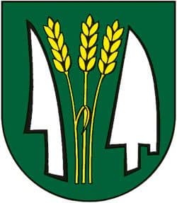 Zeleneč (Słowacja) — zdjęcie 2