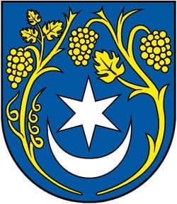 Smolenice, OcÚ - Jaskyňa Driny