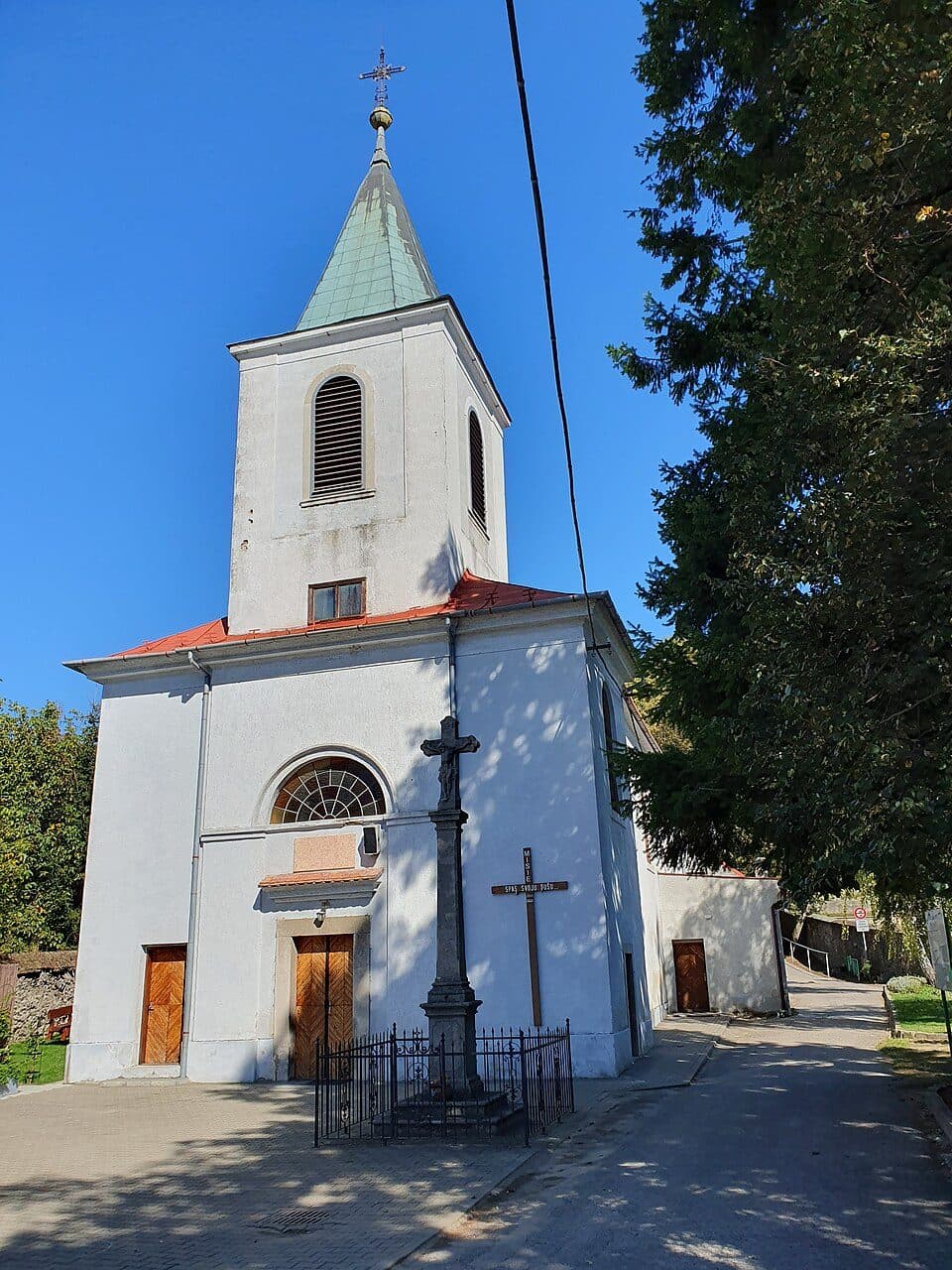 Doľany