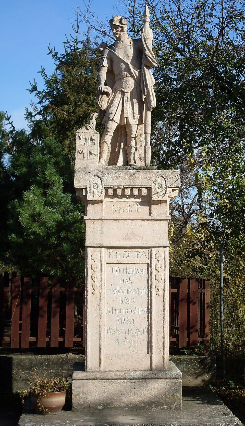Blatné — zdjęcie 1