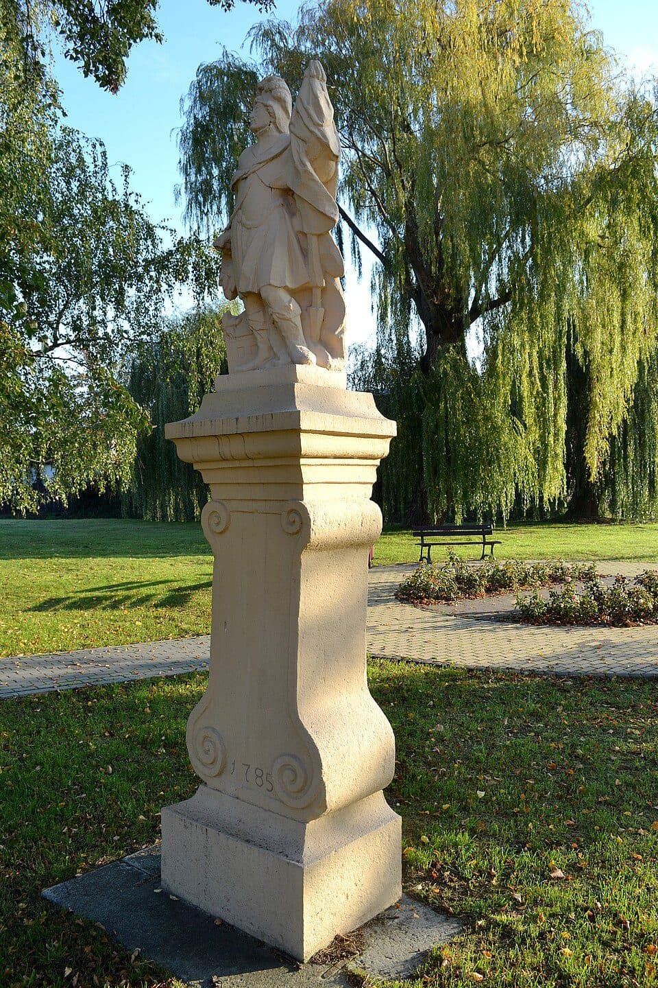 Koválov — zdjęcie 1
