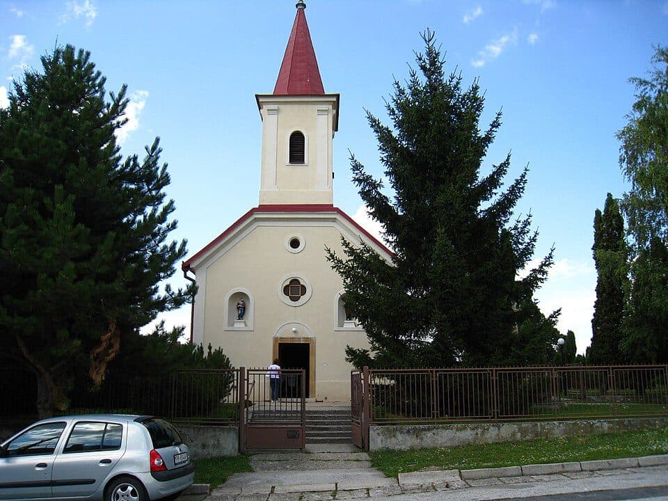 Igram — zdjęcie 1