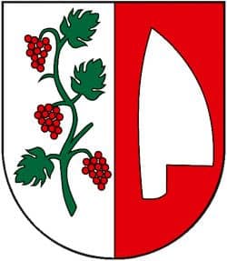 Brestovany — zdjęcie 2